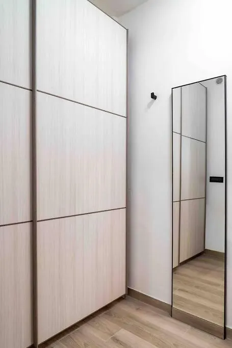 Apartamento Art Cafe Tulipani Milán